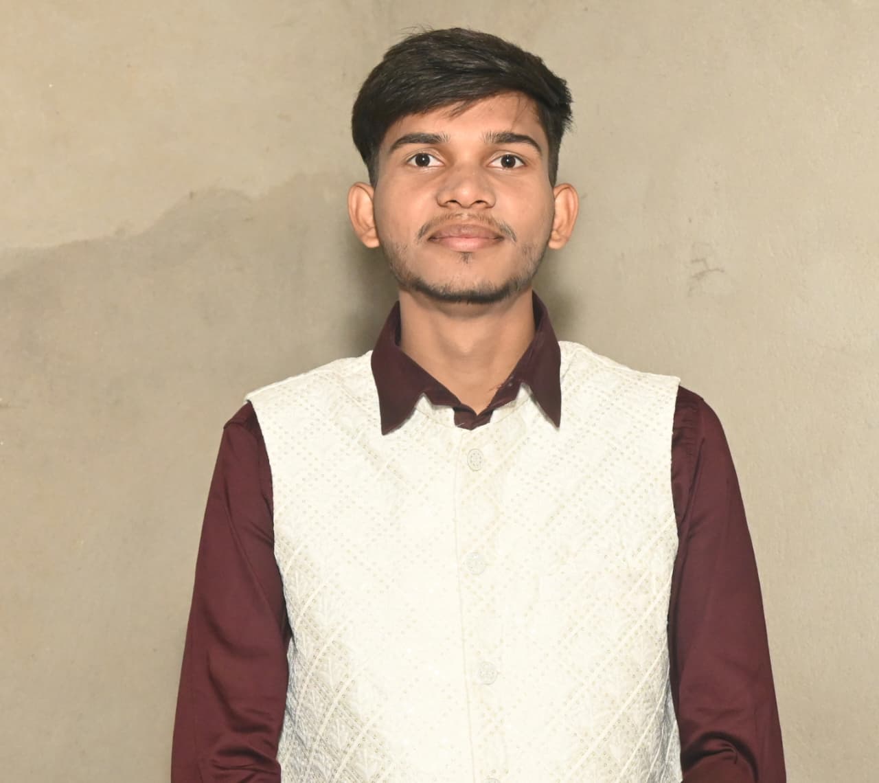 Srikant verma